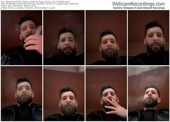 stripchat-michel_huge-12-11-2025-05-30-45