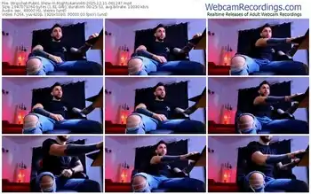 stripchat-mightyaaron66-12-11-2025-06-12-47