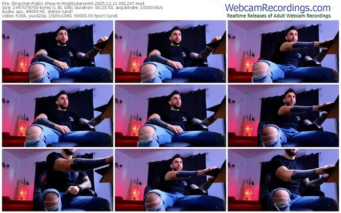 stripchat-mightyaaron66-12-11-2025-06-12-47