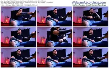 stripchat-mightyaaron66-12-11-2025-07-36-57