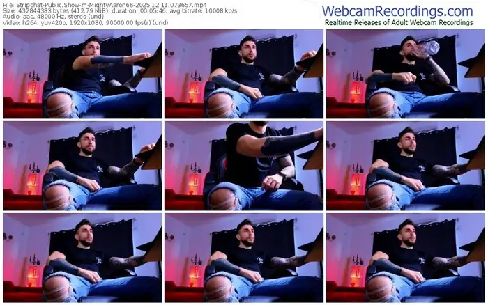 stripchat-mightyaaron66-12-11-2025-07-36-57