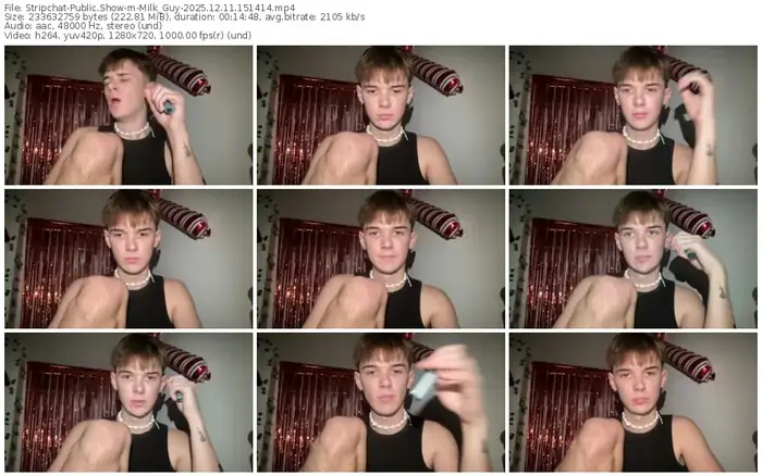 stripchat-milk_guy-12-11-2025-15-14-14