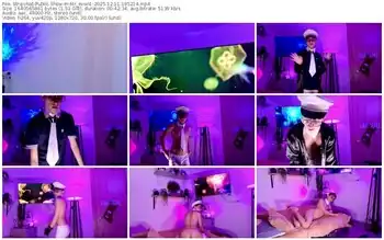 stripchat-mr_evan1-12-11-2025-19-52-14