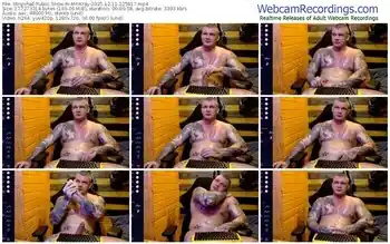 stripchat-mrrkray-12-11-2025-22-58-17