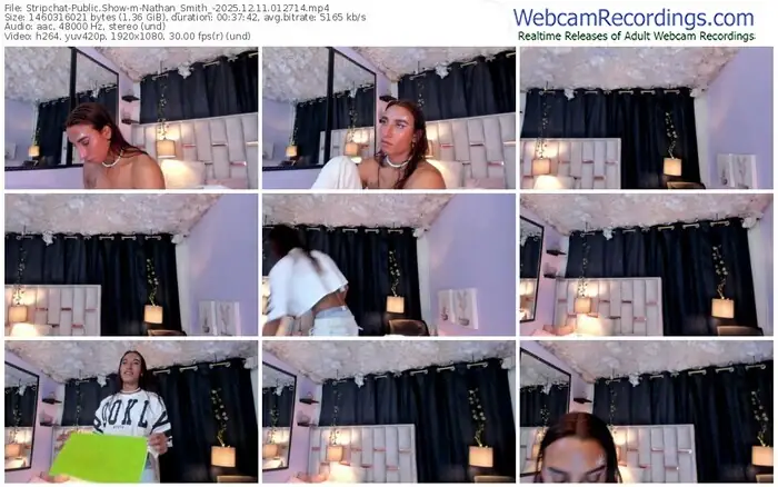 stripchat-nathan_smith_-12-11-2025-01-27-14
