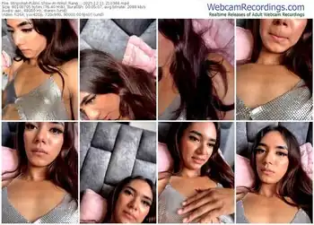 stripchat-nikol_rang__-12-11-2025-21-03-48