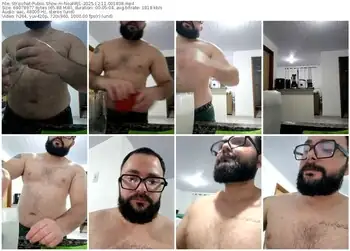 stripchat-noahrj1-12-11-2025-00-18-38