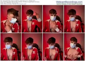 stripchat-prince_stev-12-11-2025-23-58-43