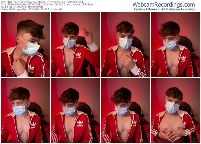 stripchat-prince_stev-12-11-2025-23-58-43