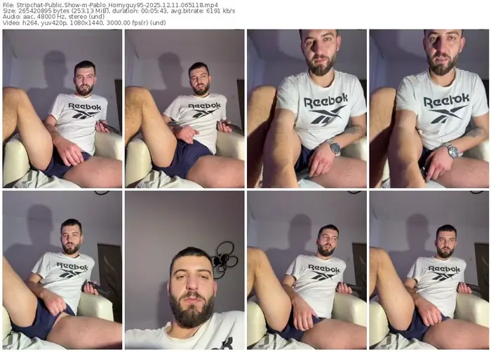 stripchat-pablo_hornyguy95-12-11-2025-06-51-18