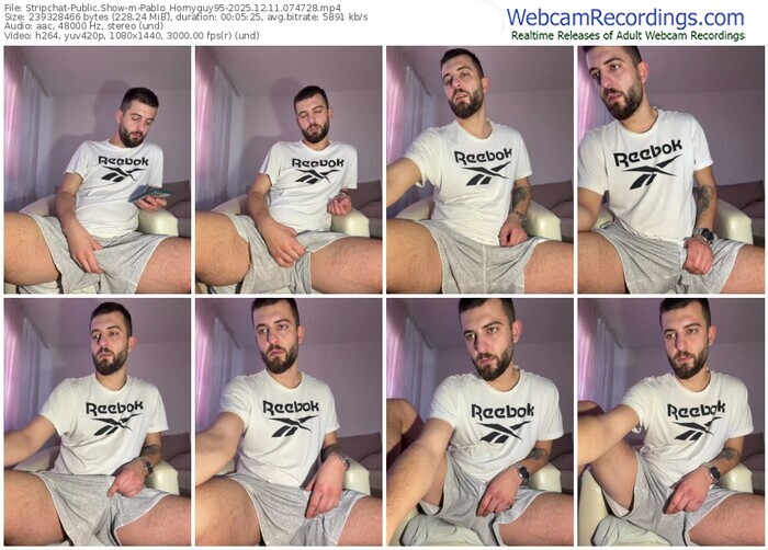 stripchat-pablo_hornyguy95-12-11-2025-07-47-28