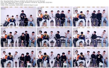 stripchat-qyboys_003-12-11-2025-12-17-45