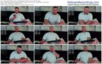 stripchat-roddystill-12-11-2025-11-07-54