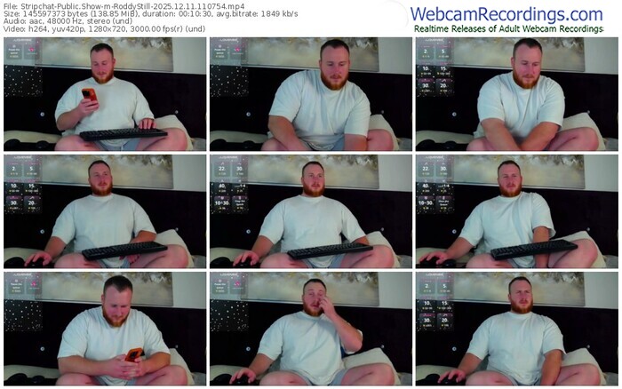 stripchat-roddystill-12-11-2025-11-07-54