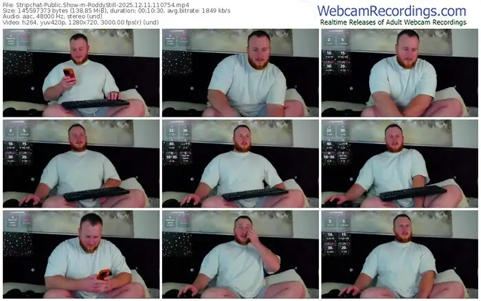 stripchat-roddystill-12-11-2025-11-07-54