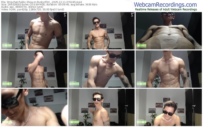 stripchat-rustynf1tz_-12-11-2025-07-02-45