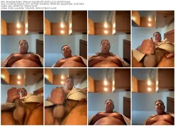 stripchat-secretlydd-12-11-2025-18-25-02