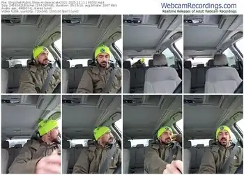 stripchat-spacecase2021-12-11-2025-19-30-02