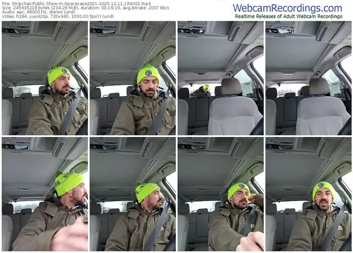 stripchat-spacecase2021-12-11-2025-19-30-02