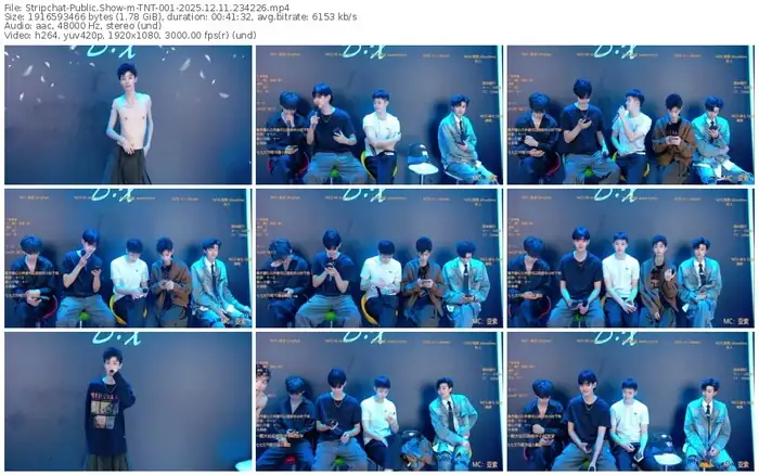 stripchat-tnt-001-12-11-2025-23-42-26