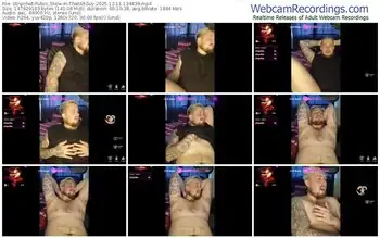 stripchat-thataltguy-12-11-2025-13-44-39