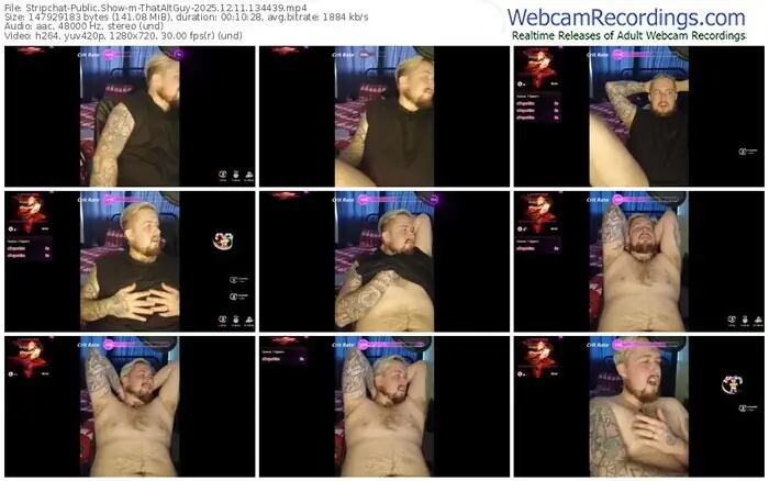 stripchat-thataltguy-12-11-2025-13-44-39
