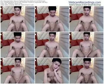 stripchat-theboyaboveyou-12-11-2025-07-01-01