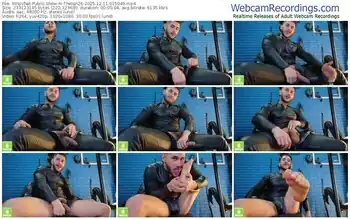 stripchat-theian26-12-11-2025-01-50-49