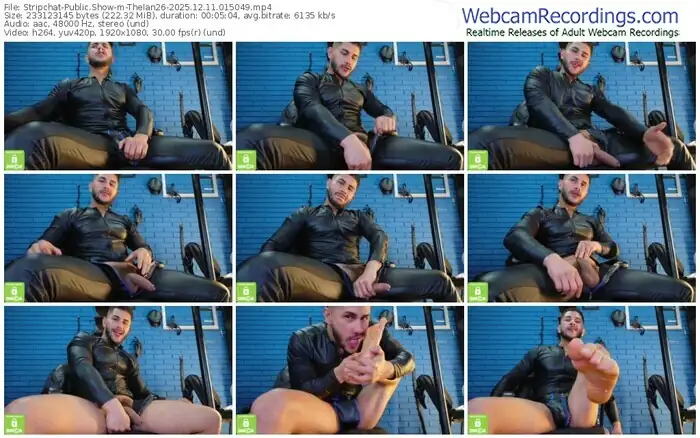 stripchat-theian26-12-11-2025-01-50-49