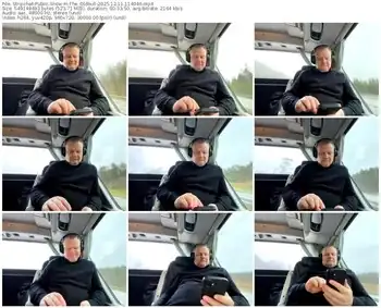 stripchat-the_oldbull-12-11-2025-11-40-46