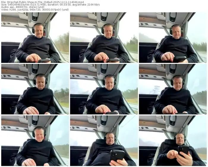 stripchat-the_oldbull-12-11-2025-11-40-46