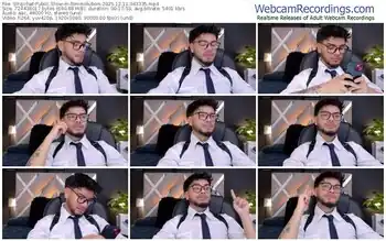 stripchat-tommidubois-12-11-2025-04-33-35