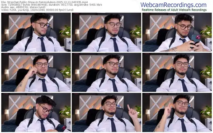 stripchat-tommidubois-12-11-2025-04-33-35