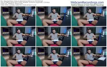 stripchat-ubbeviking-12-11-2025-00-15-39