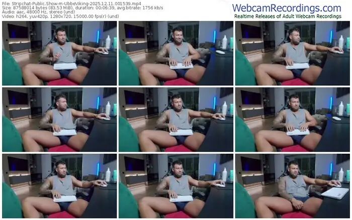 stripchat-ubbeviking-12-11-2025-00-15-39
