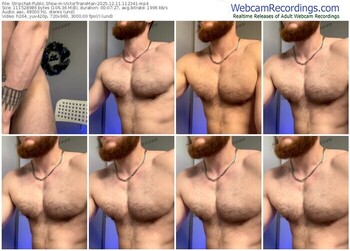 stripchat-victortransman-12-11-2025-11-23-41