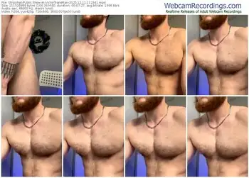 stripchat-victortransman-12-11-2025-11-23-41