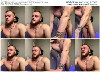 stripchat-victortransman-12-11-2025-20-15-59