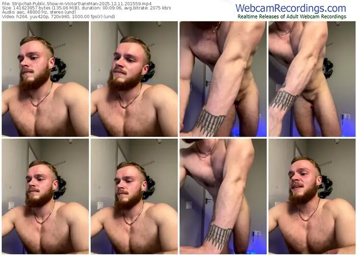 stripchat-victortransman-12-11-2025-20-15-59