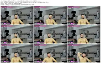 stripchat-zackfraser-12-11-2025-19-39-46