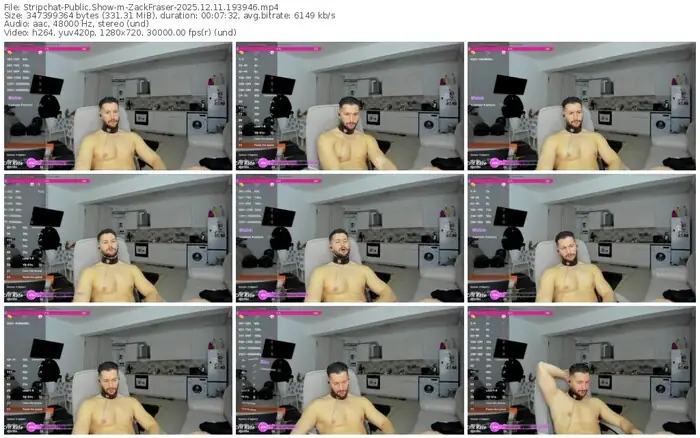 stripchat-zackfraser-12-11-2025-19-39-46