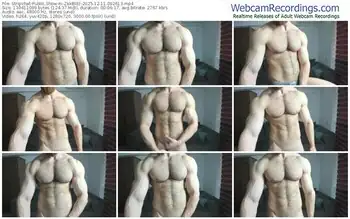 stripchat-zkkblitz-12-11-2025-09-26-13