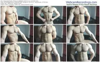 stripchat-zkkblitz-12-11-2025-11-07-36