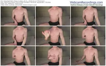 stripchat-adam_21cm__-12-11-2025-17-55-14