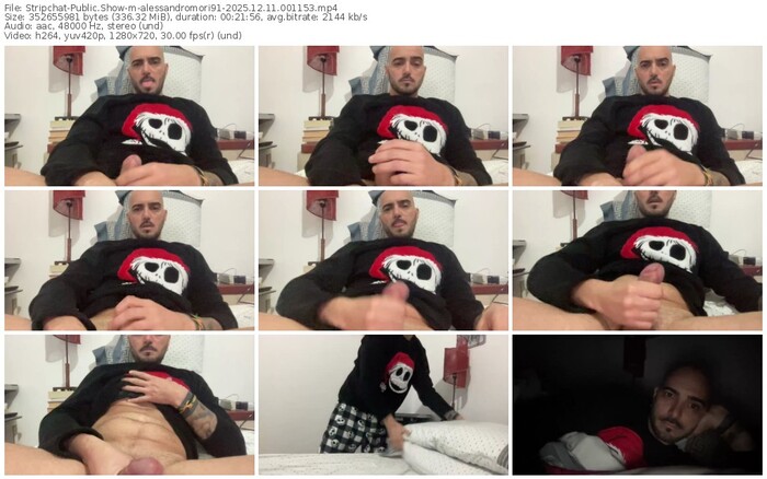 stripchat-alessandromori91-12-11-2025-00-11-53