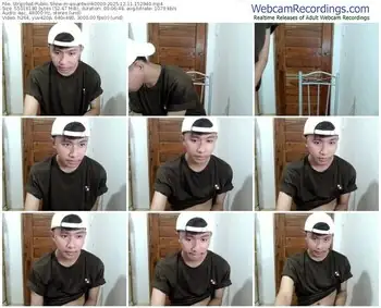 stripchat-asiantwink0000-12-11-2025-15-29-40