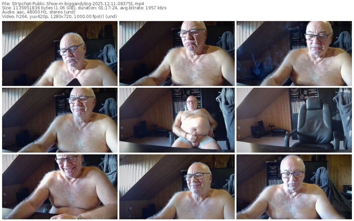 stripchat-biggandybig-12-11-2025-08-37-51