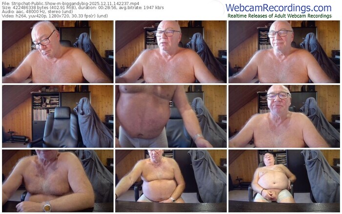 stripchat-biggandybig-12-11-2025-14-22-37