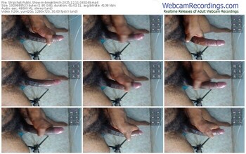 stripchat-break9inch-12-11-2025-04-32-49