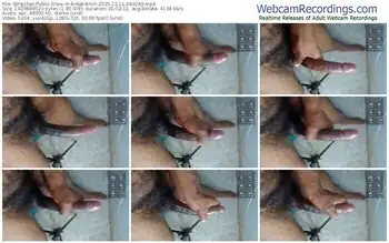 stripchat-break9inch-12-11-2025-04-32-49